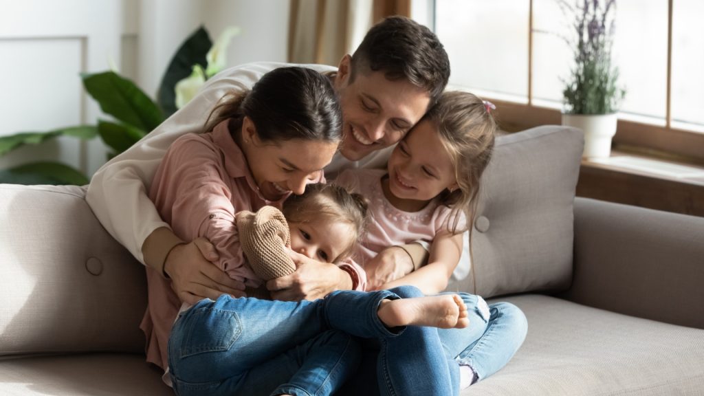 Key Components of Effective Family Therapy