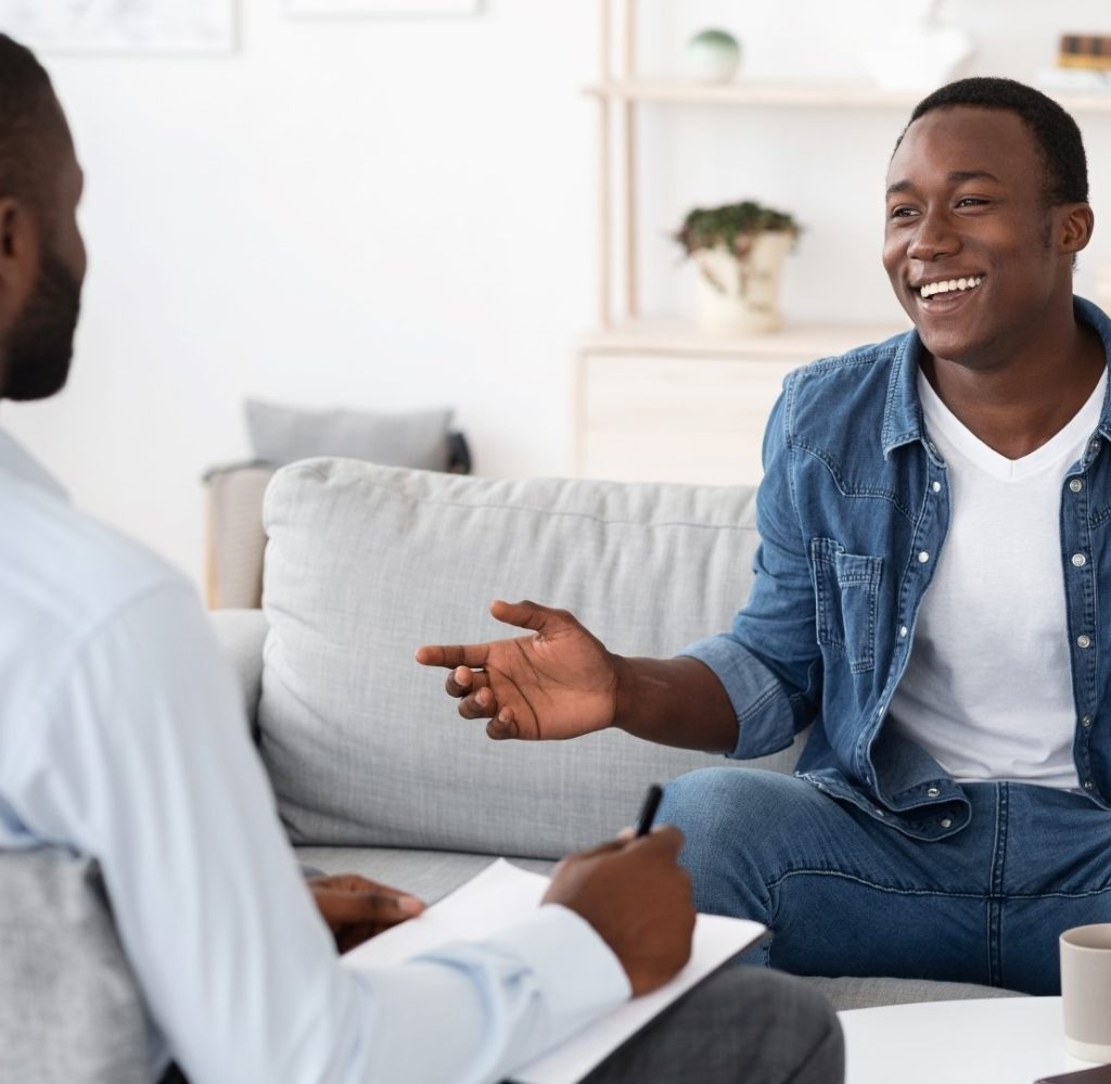 partial hospitalization program new jersey