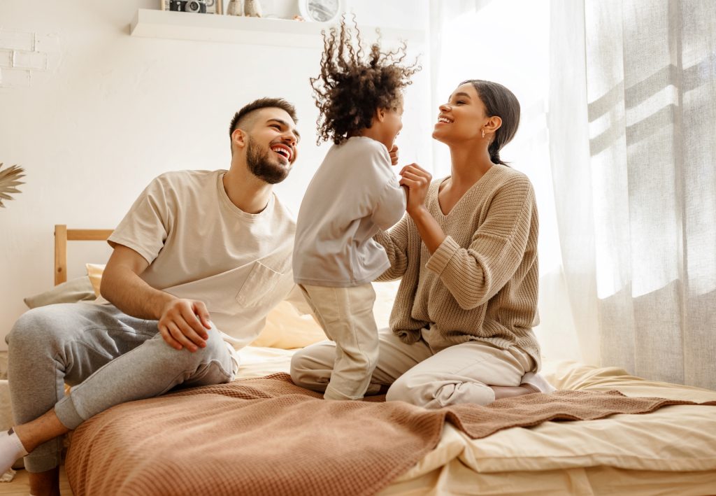 Intensive outpatient Programs In NJ