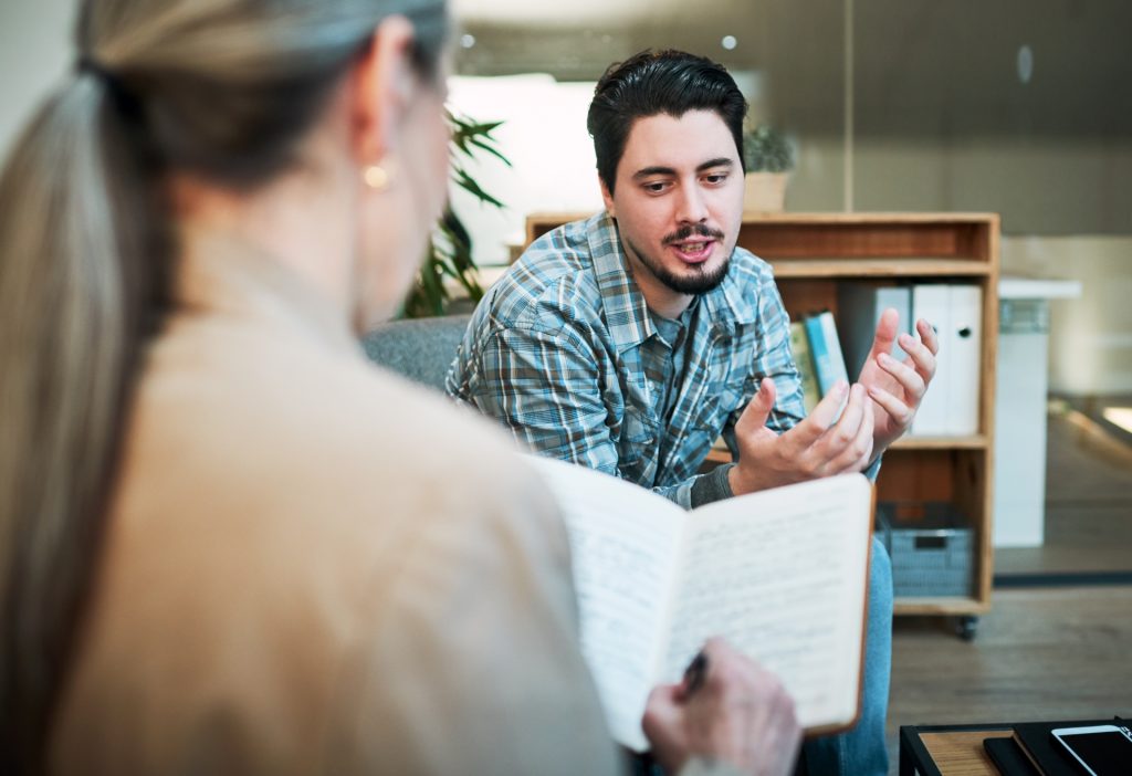 php addiction treatment new jersey