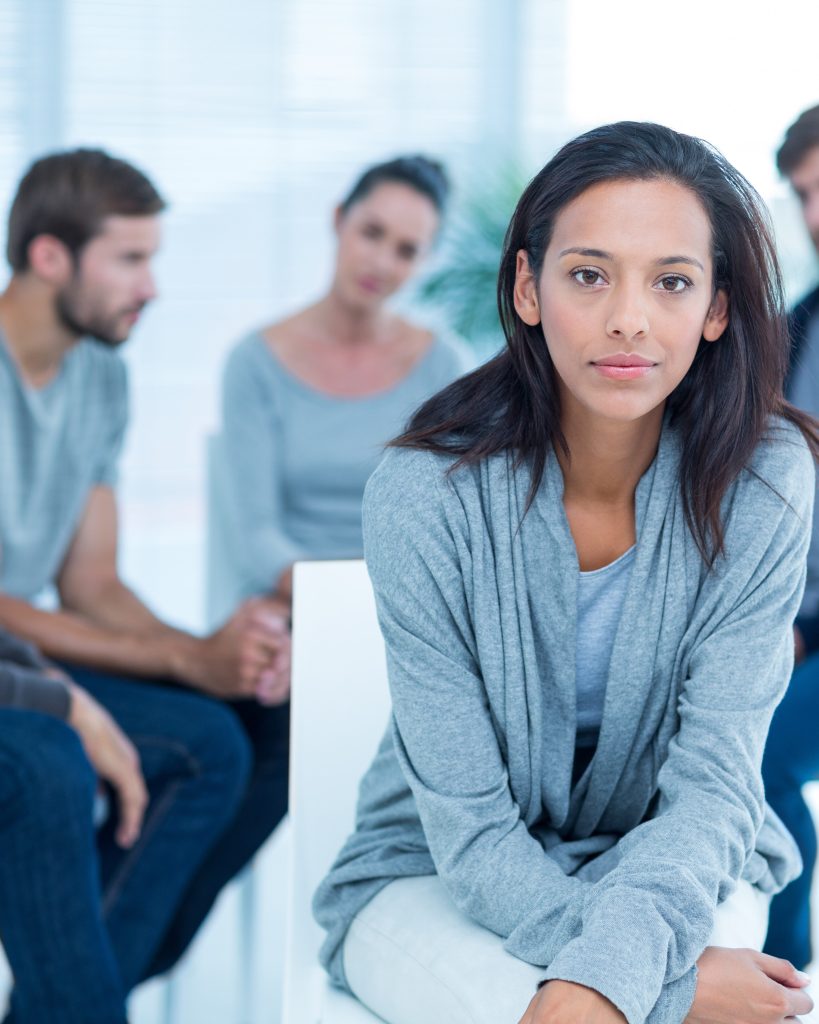 partial hospitalization program nj