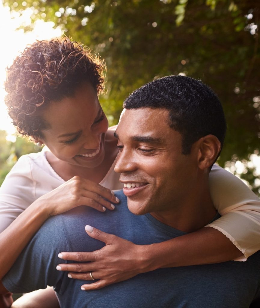Outpatient Addiction Treatment Programs NJ