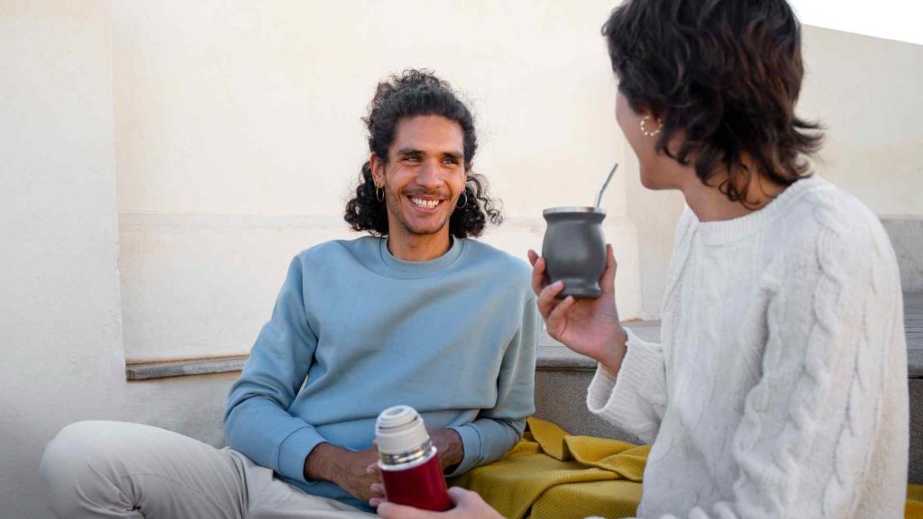 addiction treatment therapy for drugs