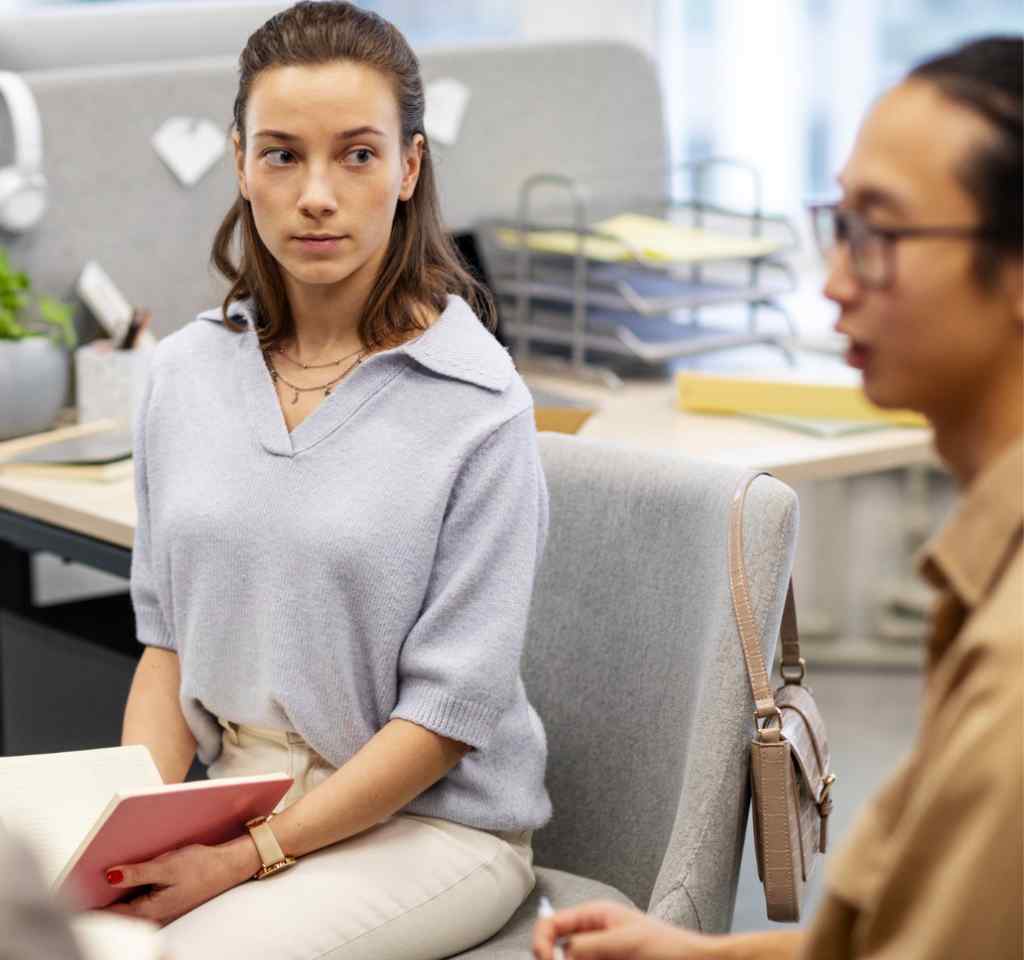fentanyl addiction treatment group therapy