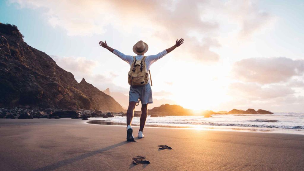 Conquering Alcohol-Induced Symptoms