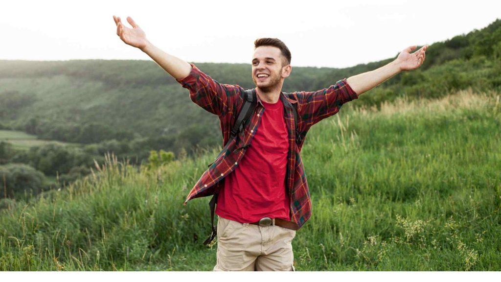 Breaking the Relapse Cycle