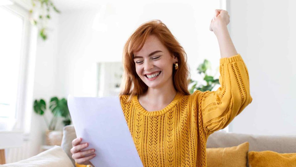 Sobriety Starts with Goal Setting