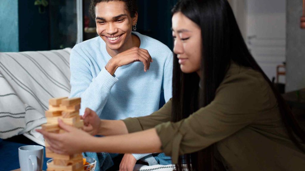 Best Ways to Manage Triggers in Addiction Recovery
