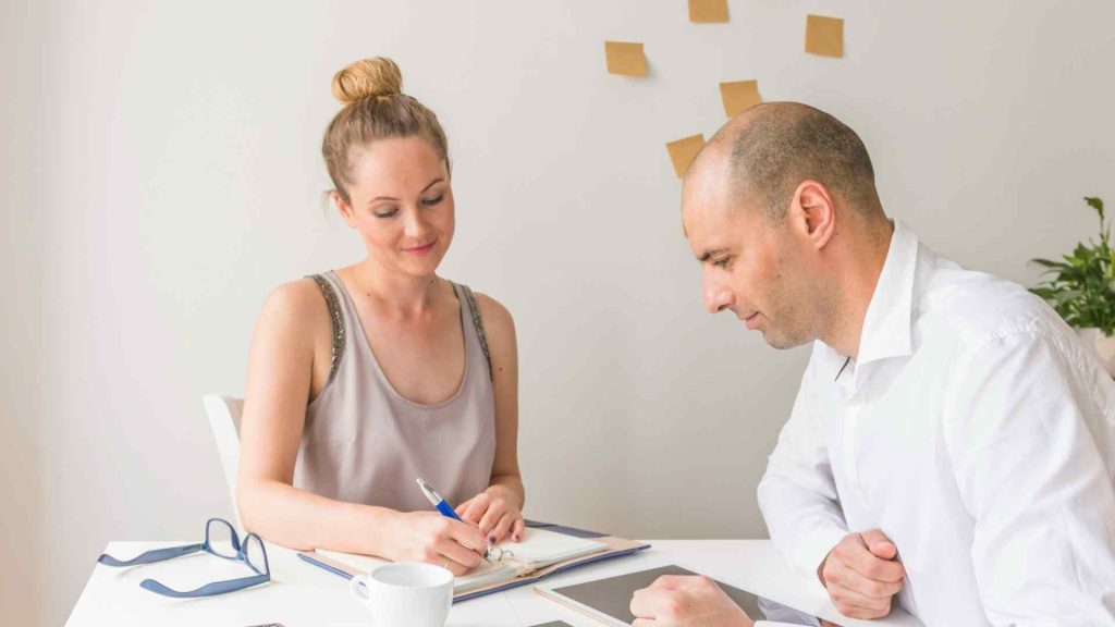 Simple Guide to Addiction Rehab Loans