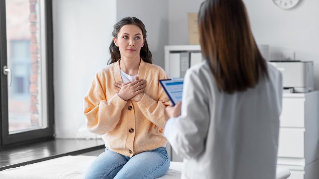 Ativan side effects