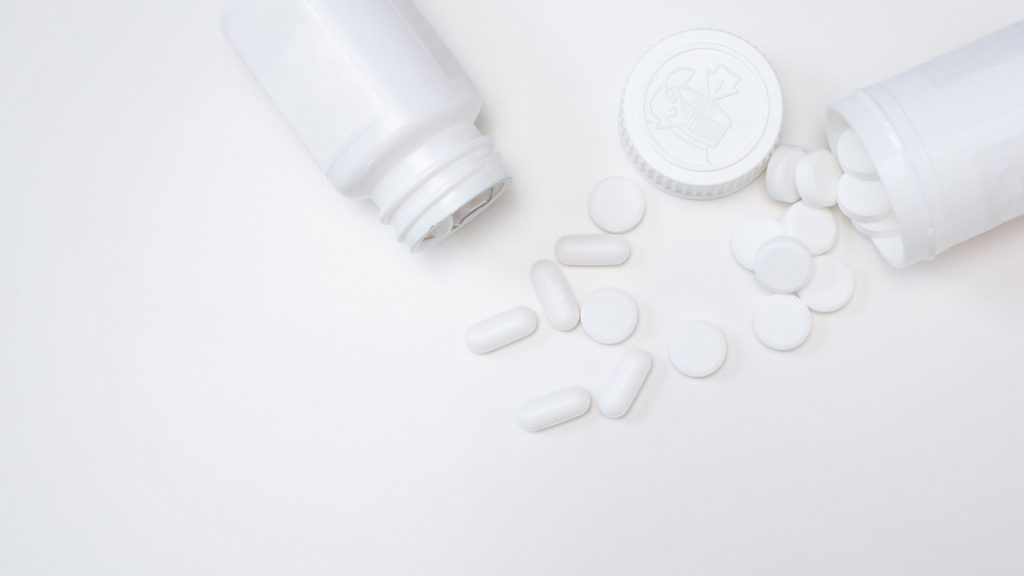 Xanax overdose symptoms