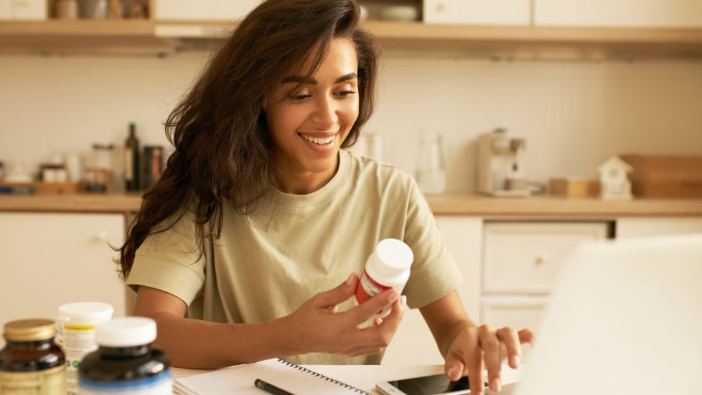 Dosage and Duration