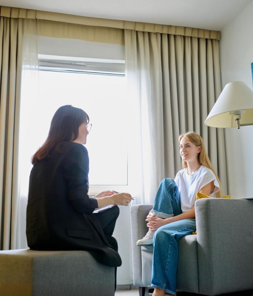 What To Know About Addiction To Painkillers