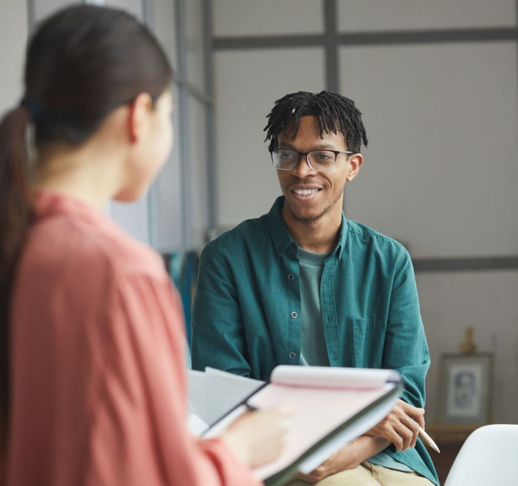 Painkiller Addiction Treatment Center in New Jersey