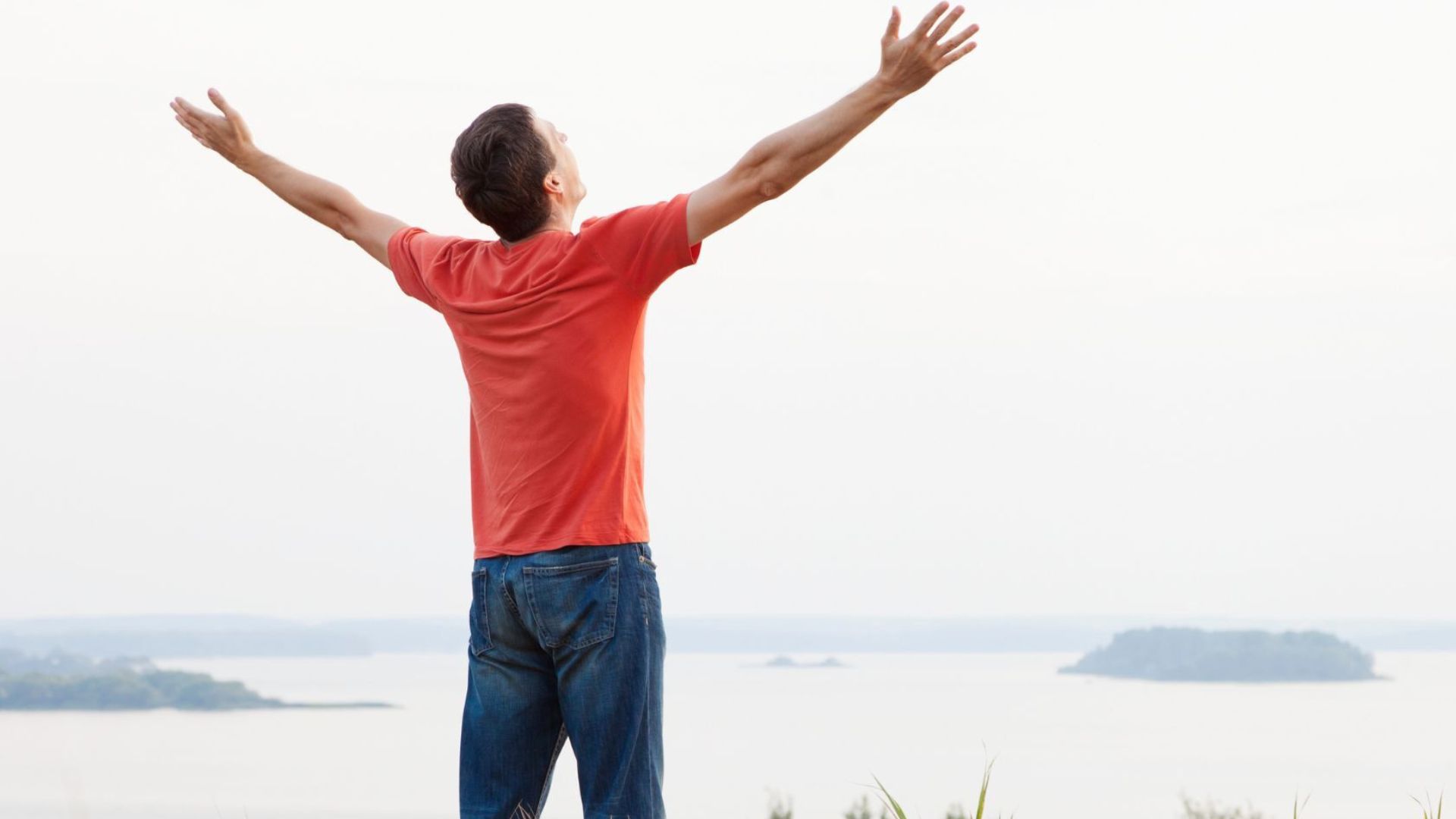 How Our Program Supports Your Recovery