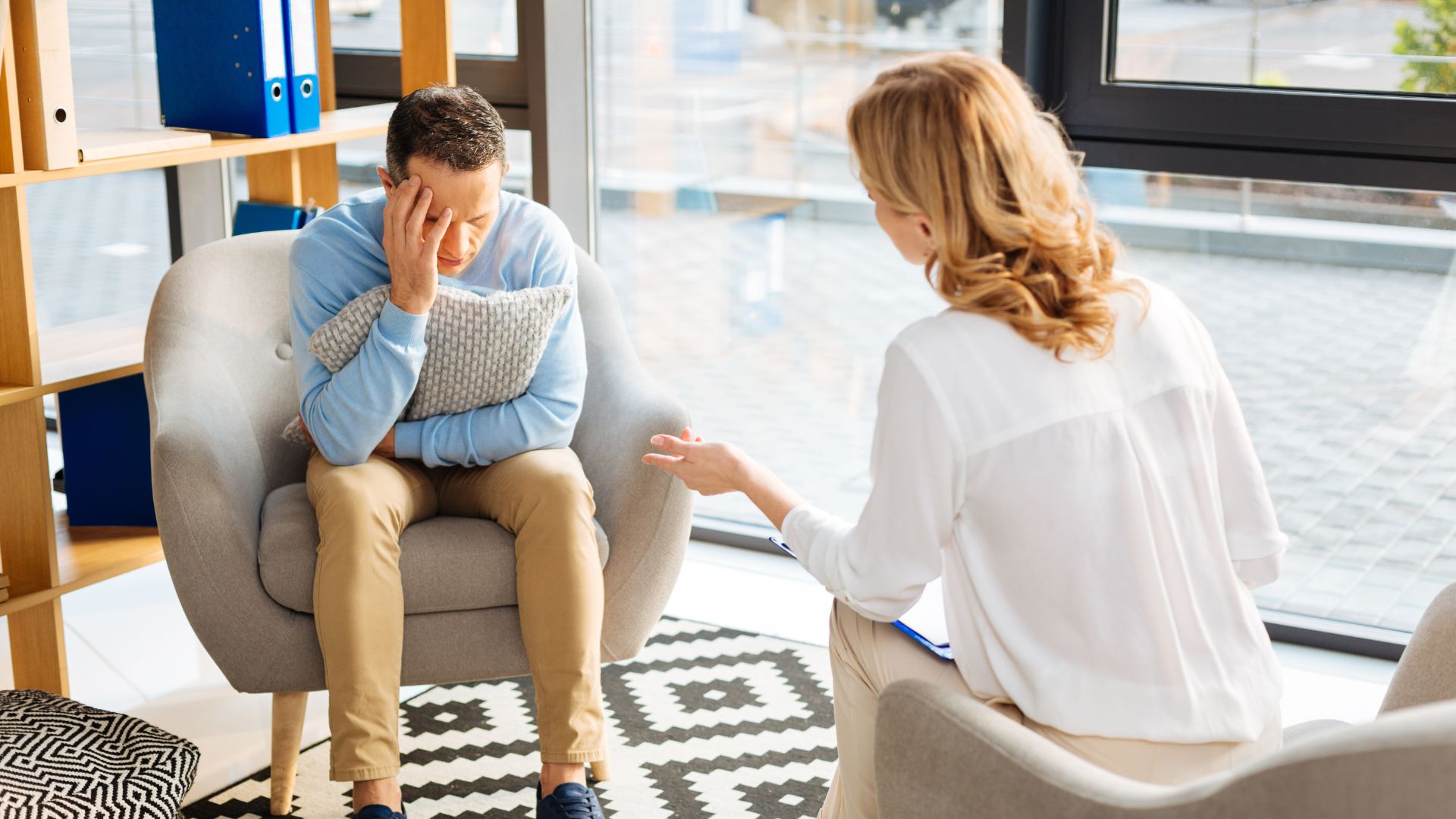 What To Know About Addiction To Vicodin