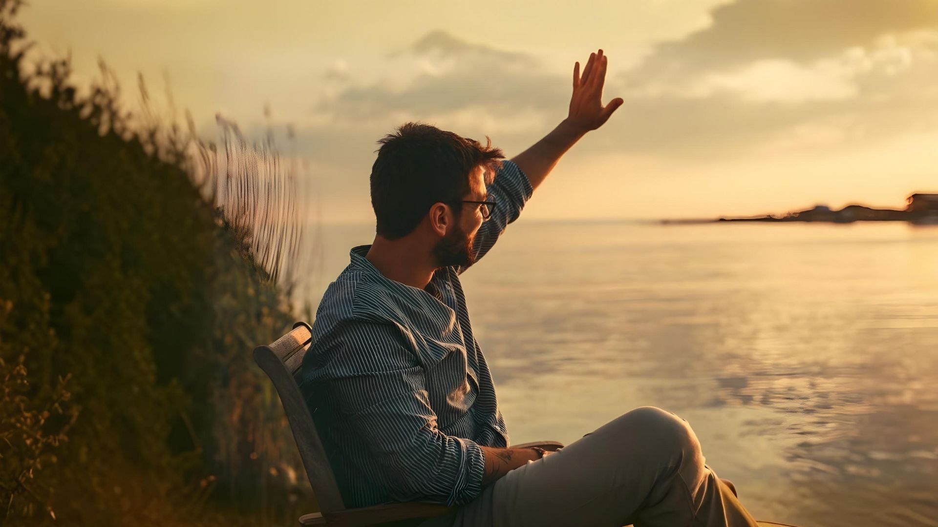 Vicodin Addiction Treatment Center In New Jersey