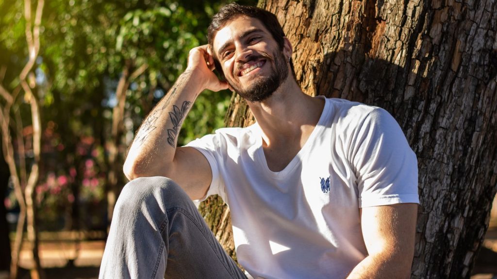 The Benefits of CBT for Addiction Treatment
