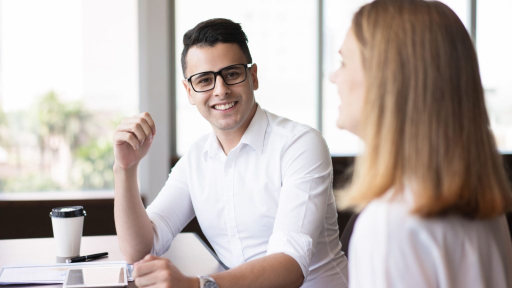What Will I Talk About in Addiction Counseling?
