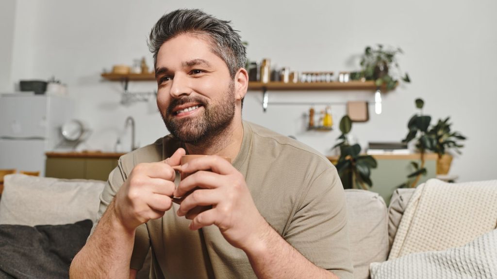 Treatment Options and Support for Veterans Struggling with Addiction
