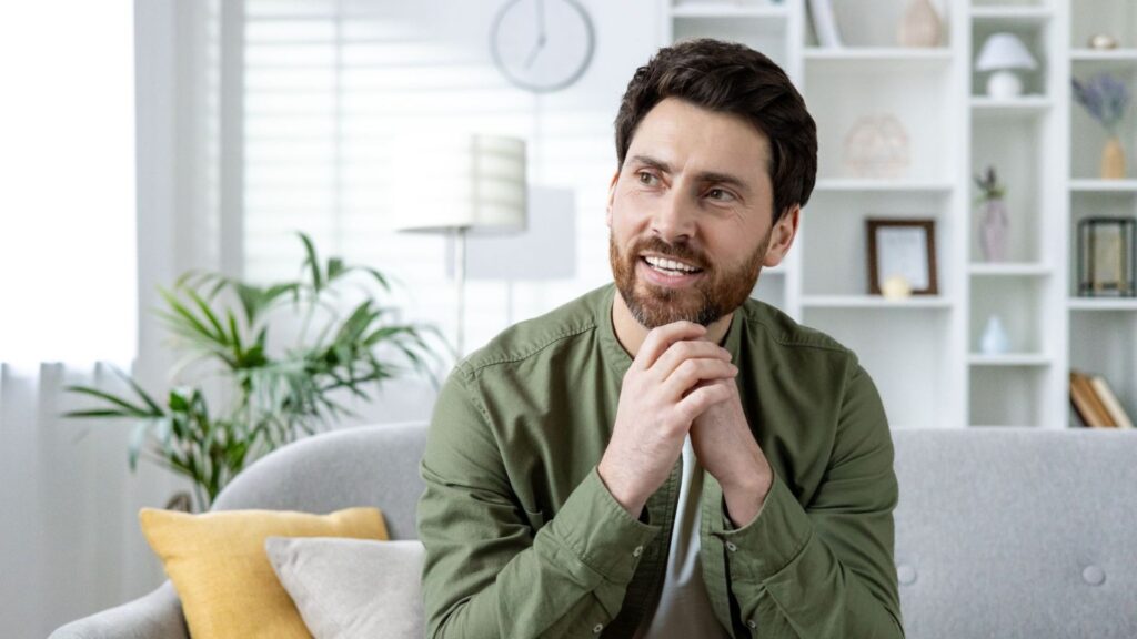 therapy for posttraumatic stress disorder