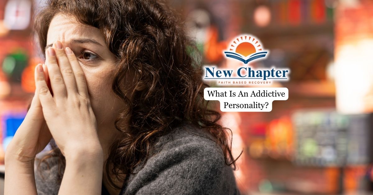 signs of addiction