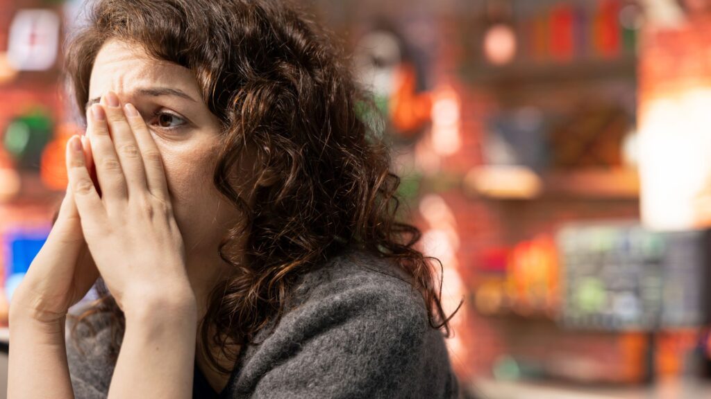  people with addictive personalities