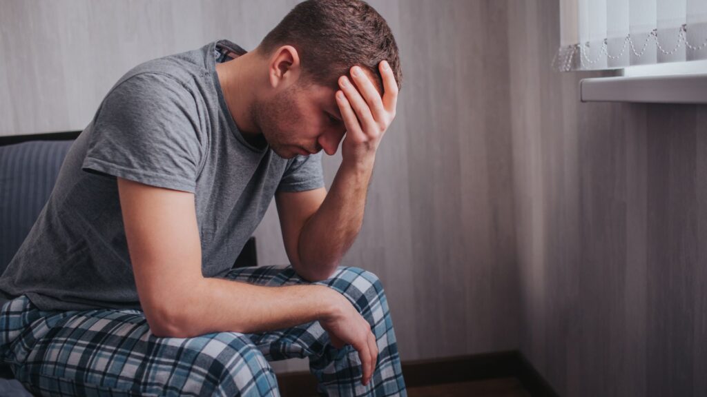adhd medications