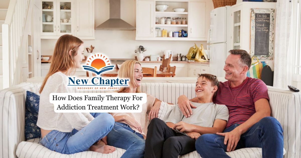help family members