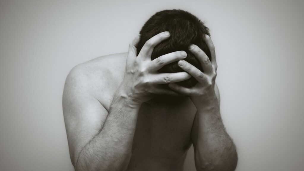 Opioid Use Disorder Diagnosis & Treatment