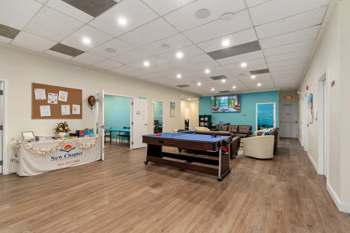 New Chapter - Main Room 5594 (Medium)
