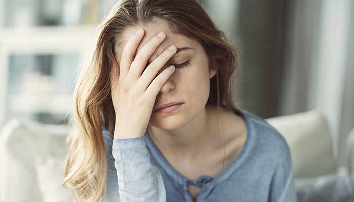 signs of heart damage from drugs