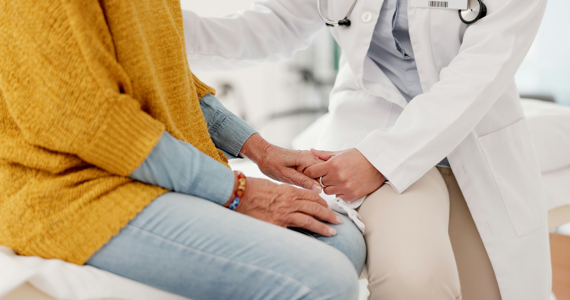 integrated treatment for co-occurring disorders