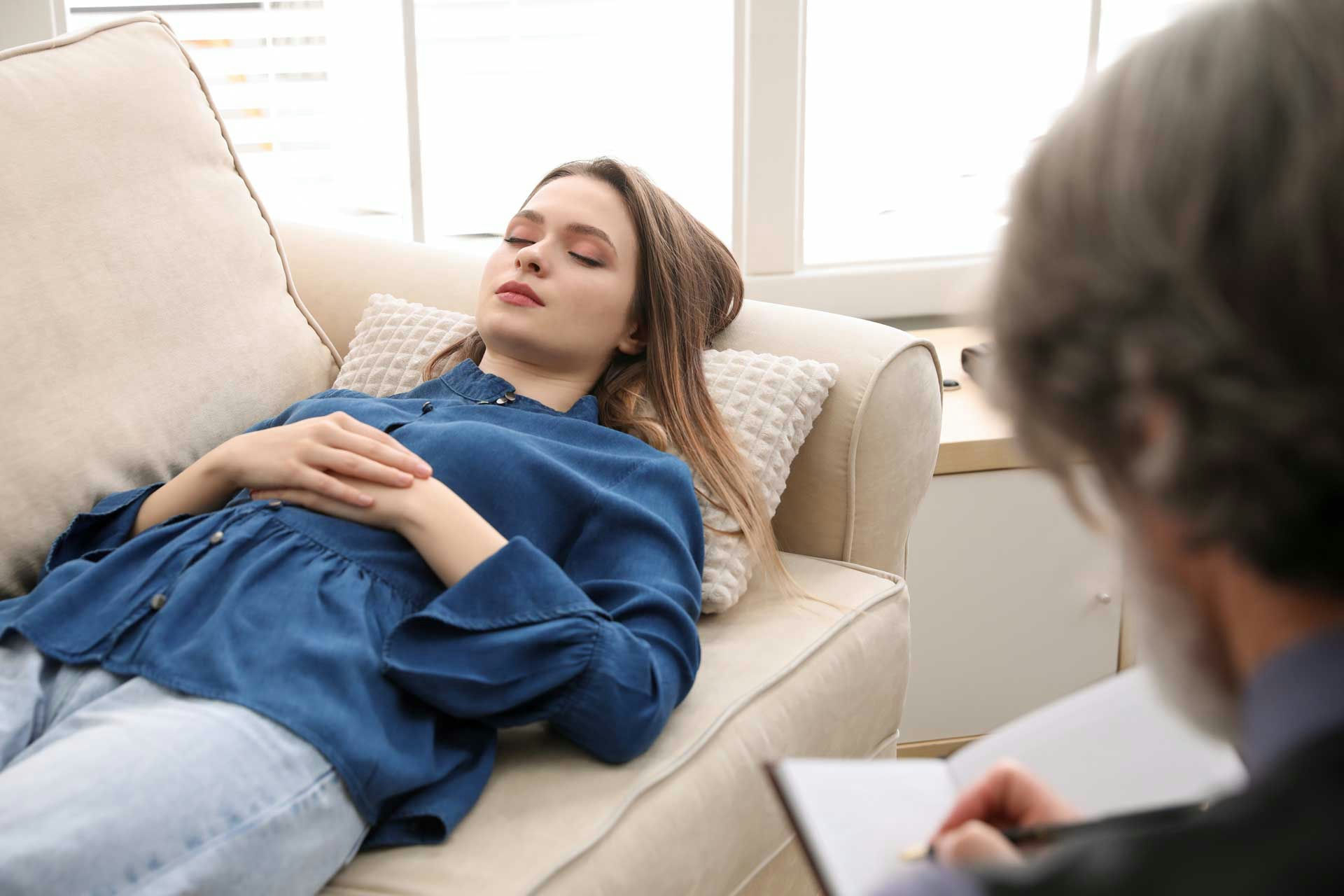 signs of heart damage from drugs