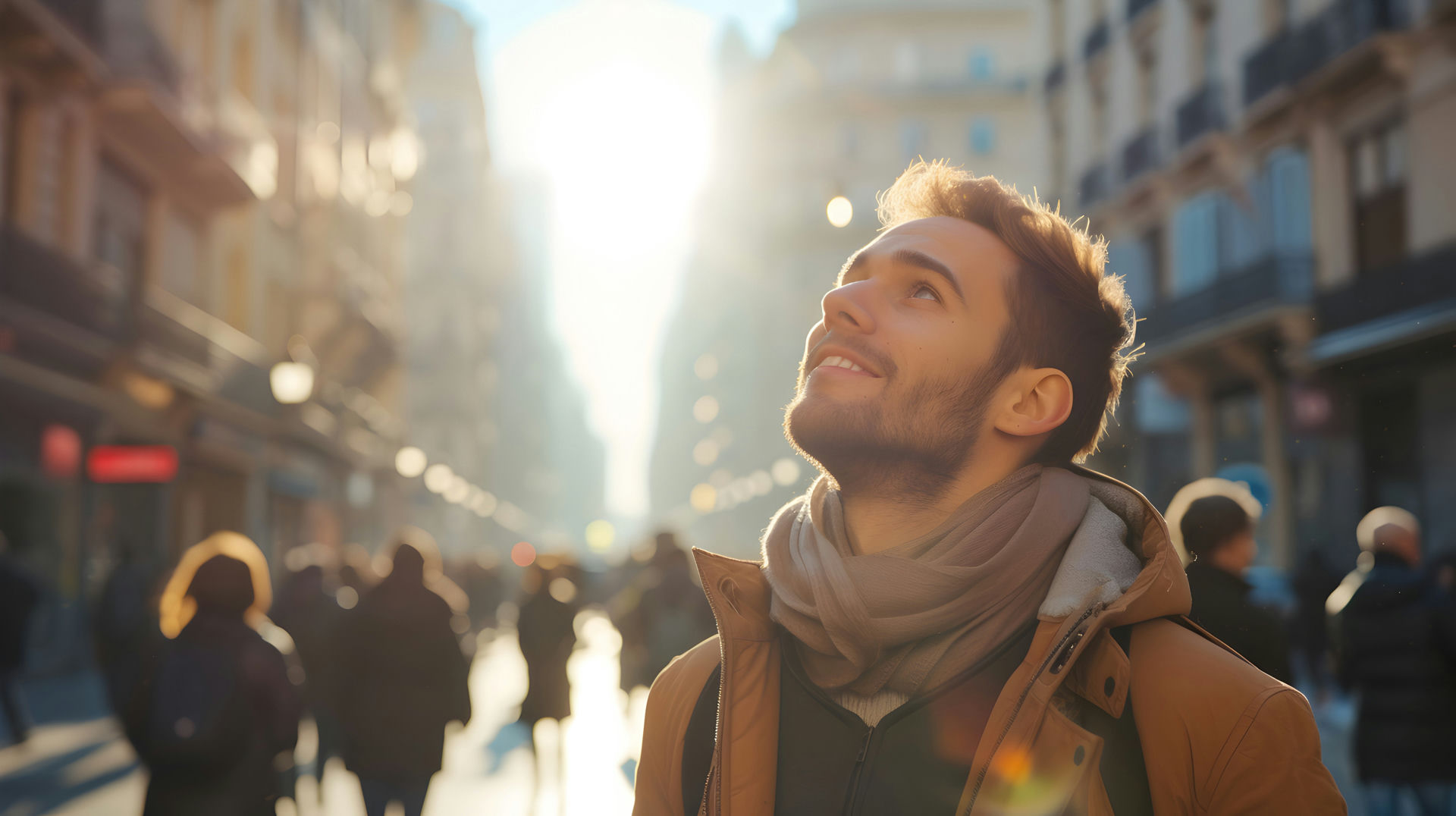faith-based addiction treatment faith in recovery