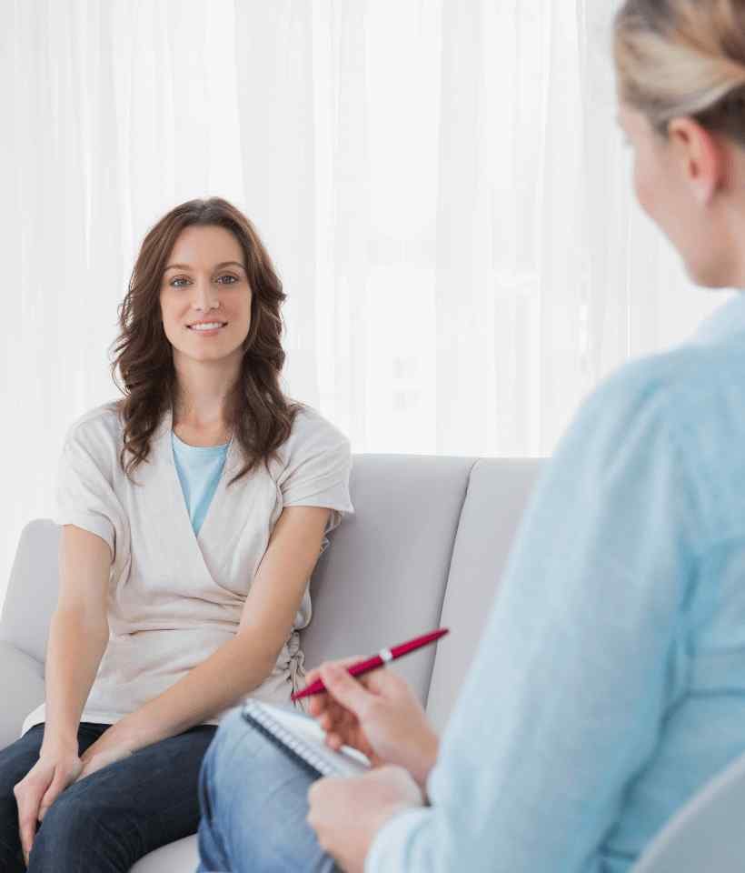 Dialectical-Behavior-Therapy-New-Jersey.jpg