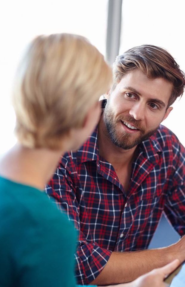 CBT therapy NJ