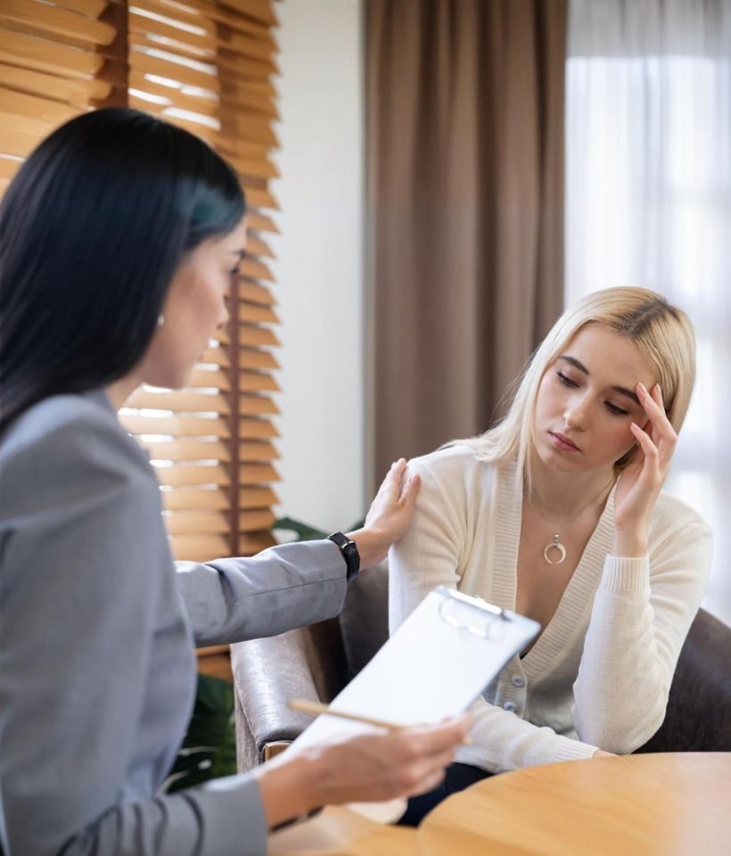 Trauma-Informed-Addiction-Recovery-Program-New-Jersey-820-x-960-px.jpg