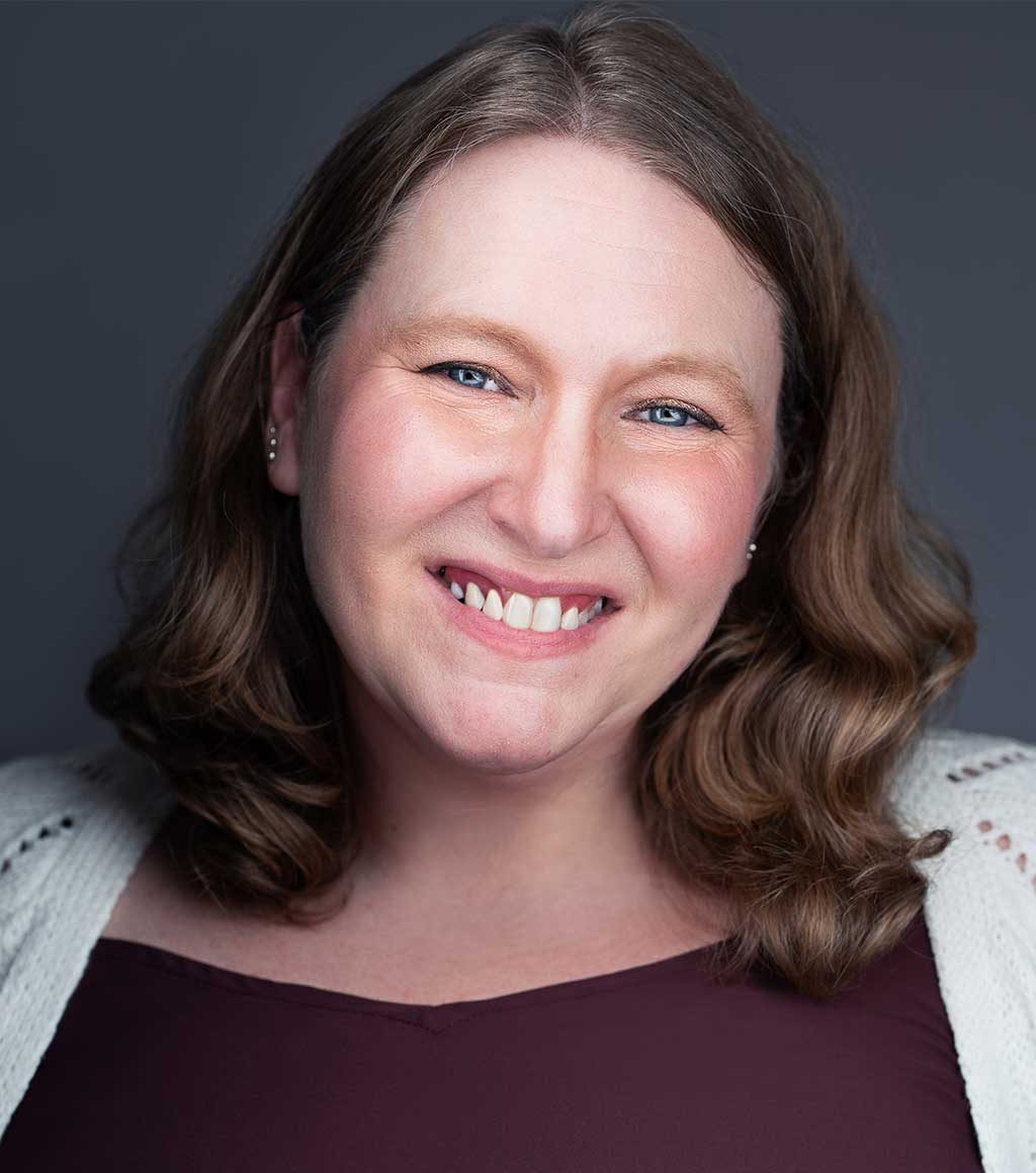 Julia K. Smith