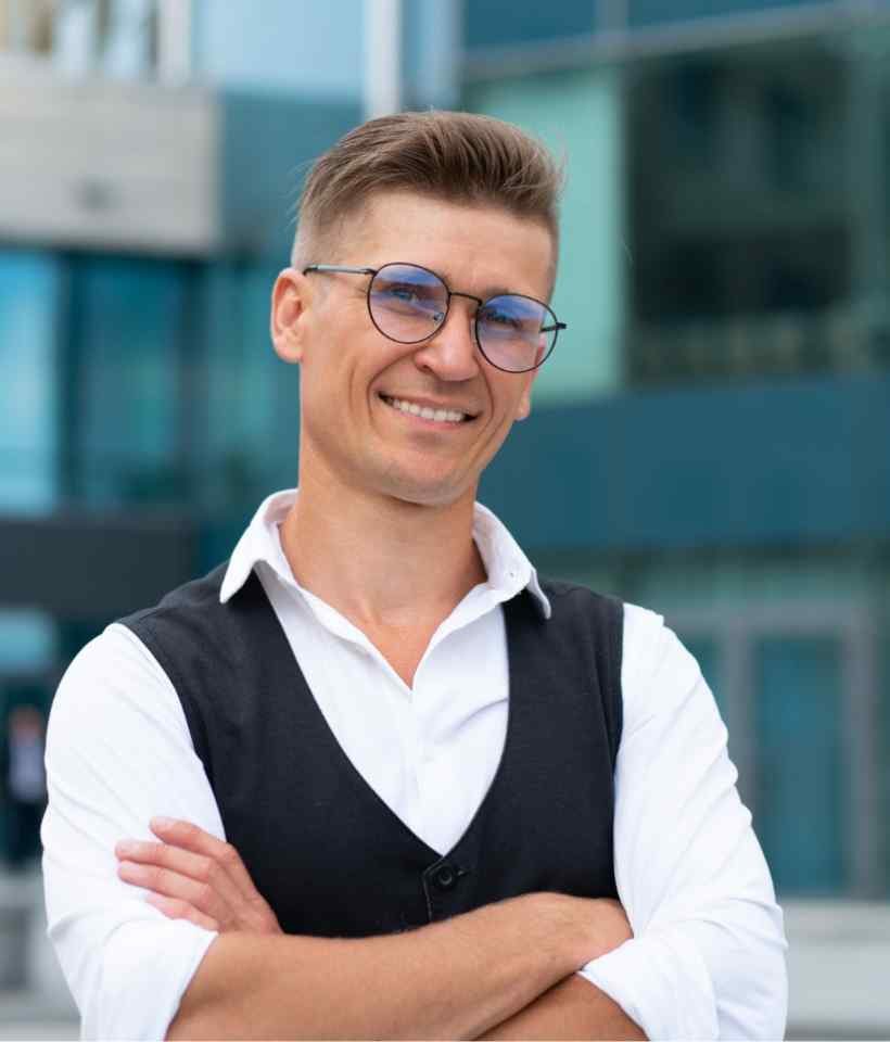 alcohol rehab NJ