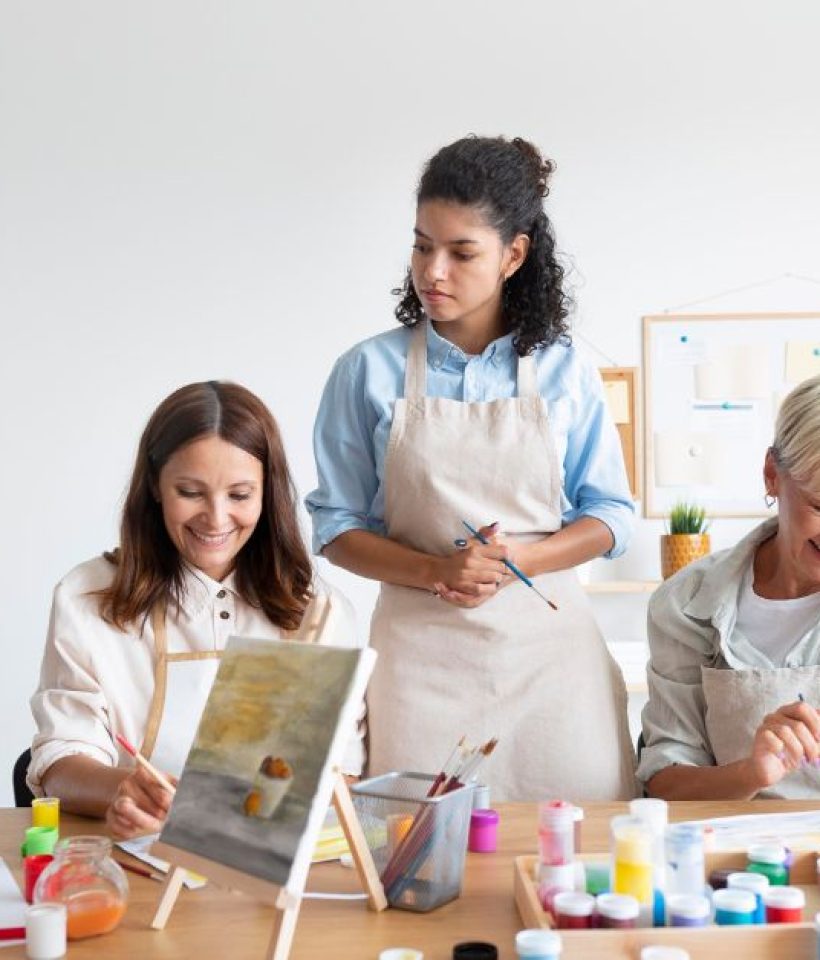 therapeutic-approach-through-art-1.jpg